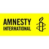 Amnesty International Australia