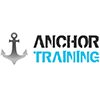 Anchor Training