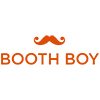 Booth Boy Photo Booth