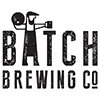 Batch Brewing Company