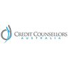 Credit Counsellors Australia