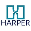 Harper Partners