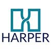 Harper Partners