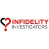 INFIDELITY INVESTIGATORS