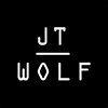 JT Wolf