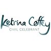 Ketrina Coffey Civil Celebrant