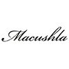Macushla Weddings