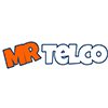 MrTelco.com