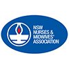 NSW Nurses and Midwives Association
