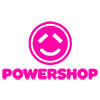 Powershop Australia