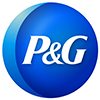 Procter & Gamble Australia