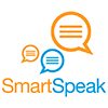 SmartSpeak Solutions