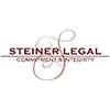Steiner Legal