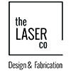 The Laser Co