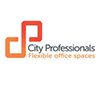 City Professionals