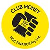 Club Money