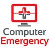 Computer Emergency – Brisbane Computer Repairs