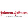 Johnson & Johnson – FAMILY OF COMPANIES