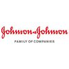 Johnson & Johnson – FAMILY OF COMPANIES