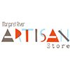 Margaret River Artisan Store