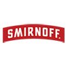 Smirnoff | DIAGEO AUSTRALIA