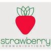 Strawberry Communications
