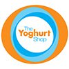 The Yoghurt Shop
