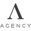 Agency Strategic Creative
