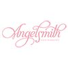 Angelsmith Photography