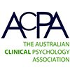Australian Clinical Psychology Association