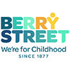 Berry Street