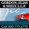 Gordon, Elias & Seely LLP