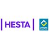 HESTA