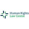 Human Rights Law Centre