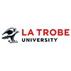 La Trobe University