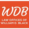 Law Offices of William D. Black