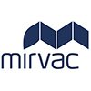 Mirvac Limited