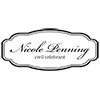 Nicole Penning Civil Celebrant