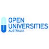 Open Universities Australia