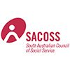 South Australian Council of Social Service