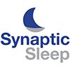 Synaptic Sleep