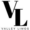 Valley Limos