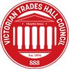 Victorian Trades Hall Council