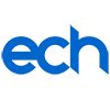 ECH Inc