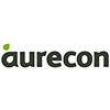 Aurecon