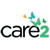 Care2