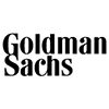 Goldman Sachs