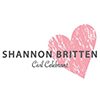 Shannon Britten | Civil Celebrant