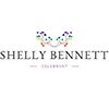 Shelly Bennett Celebrant