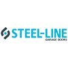 Steel-Line Garage Doors